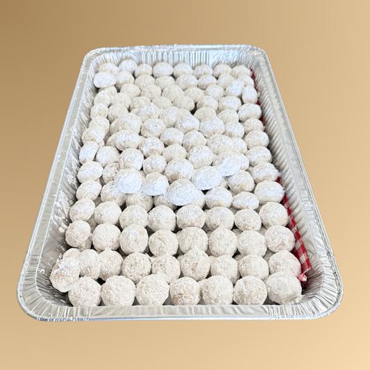 Celebration bundle